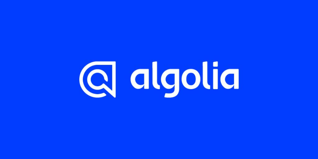 Algoli Search & Filtering Shopify App