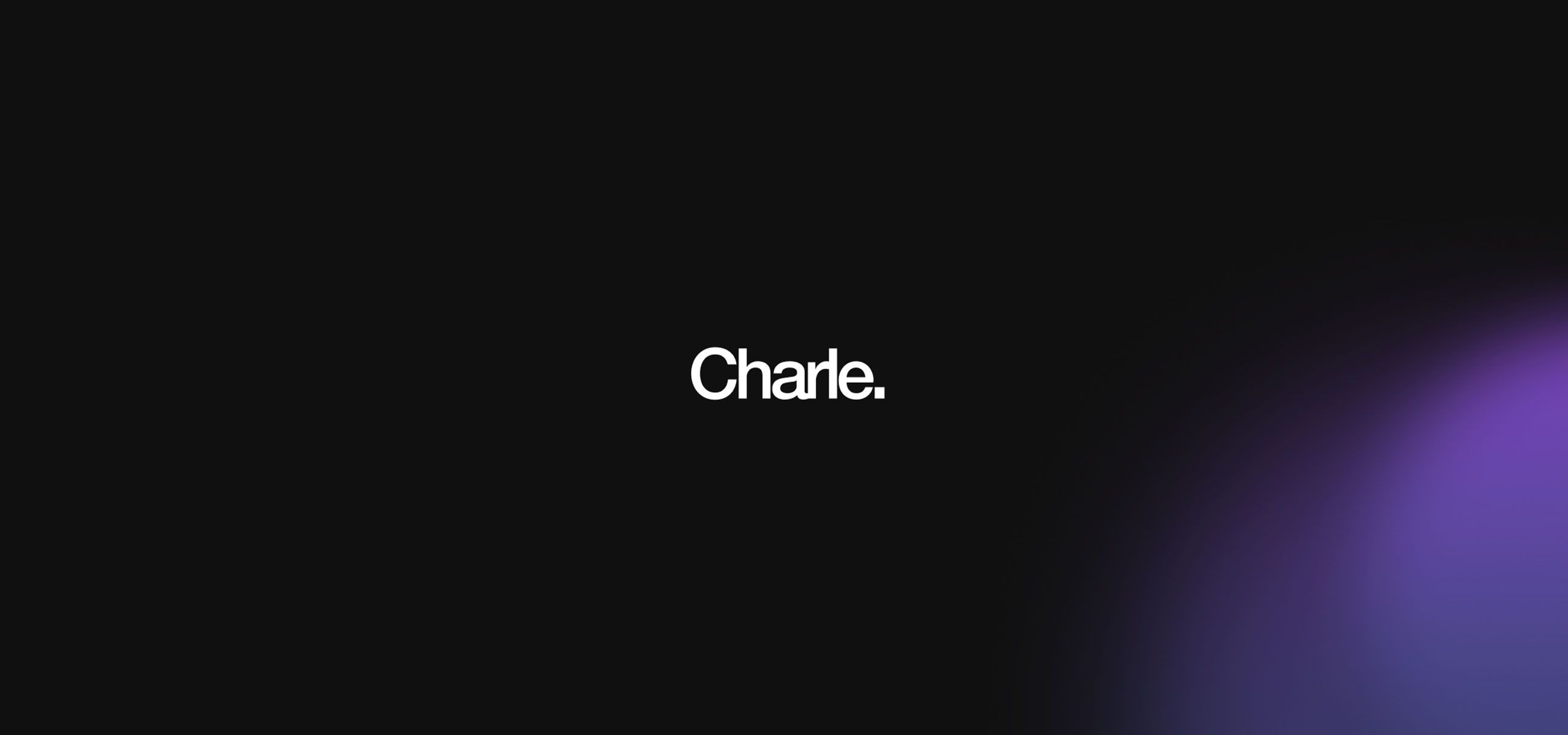 Charlix Agency SEO Services Agency