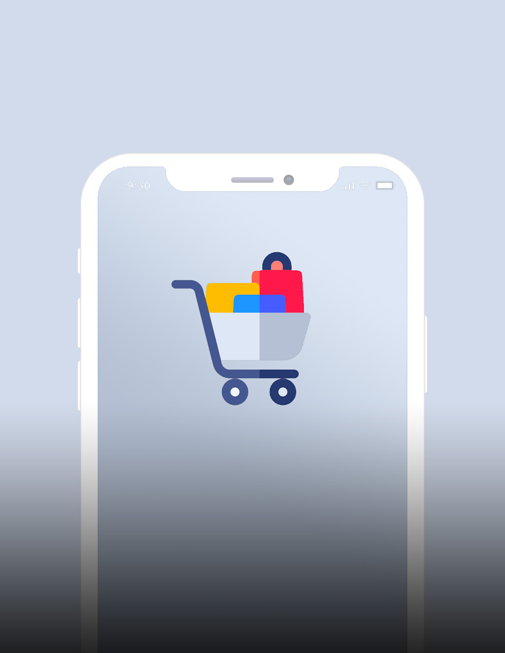 What is a CRO Agency?