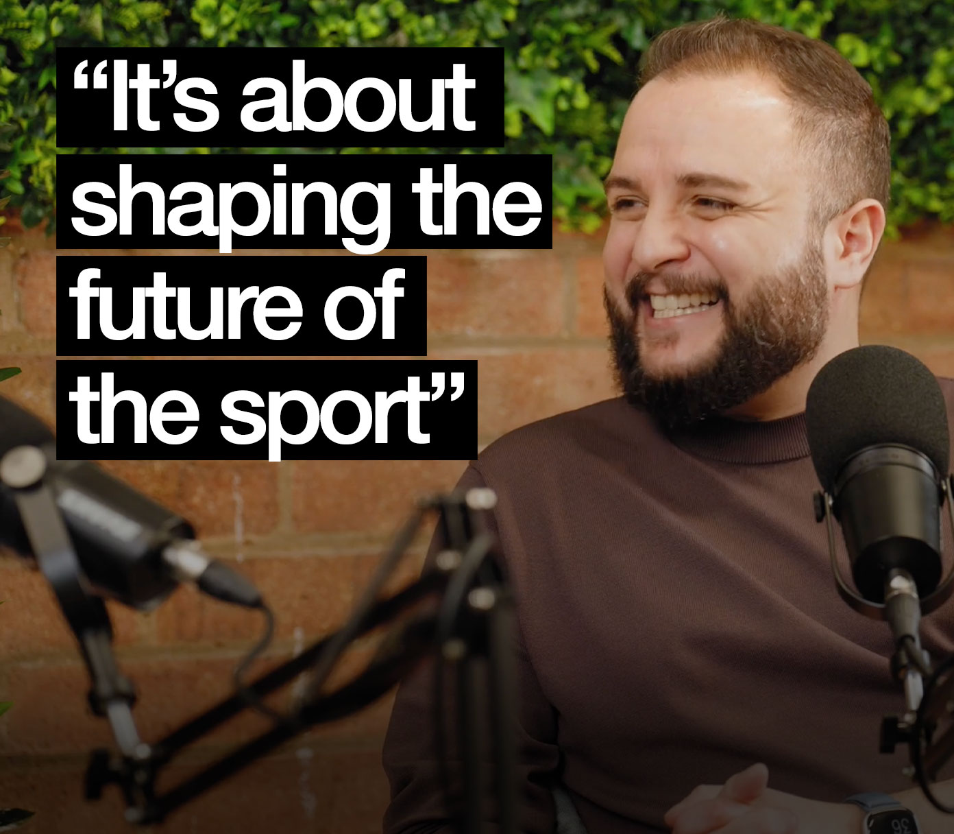 Gilberts Rugby, Gray-Nicolls, Grays | Marketing Lead