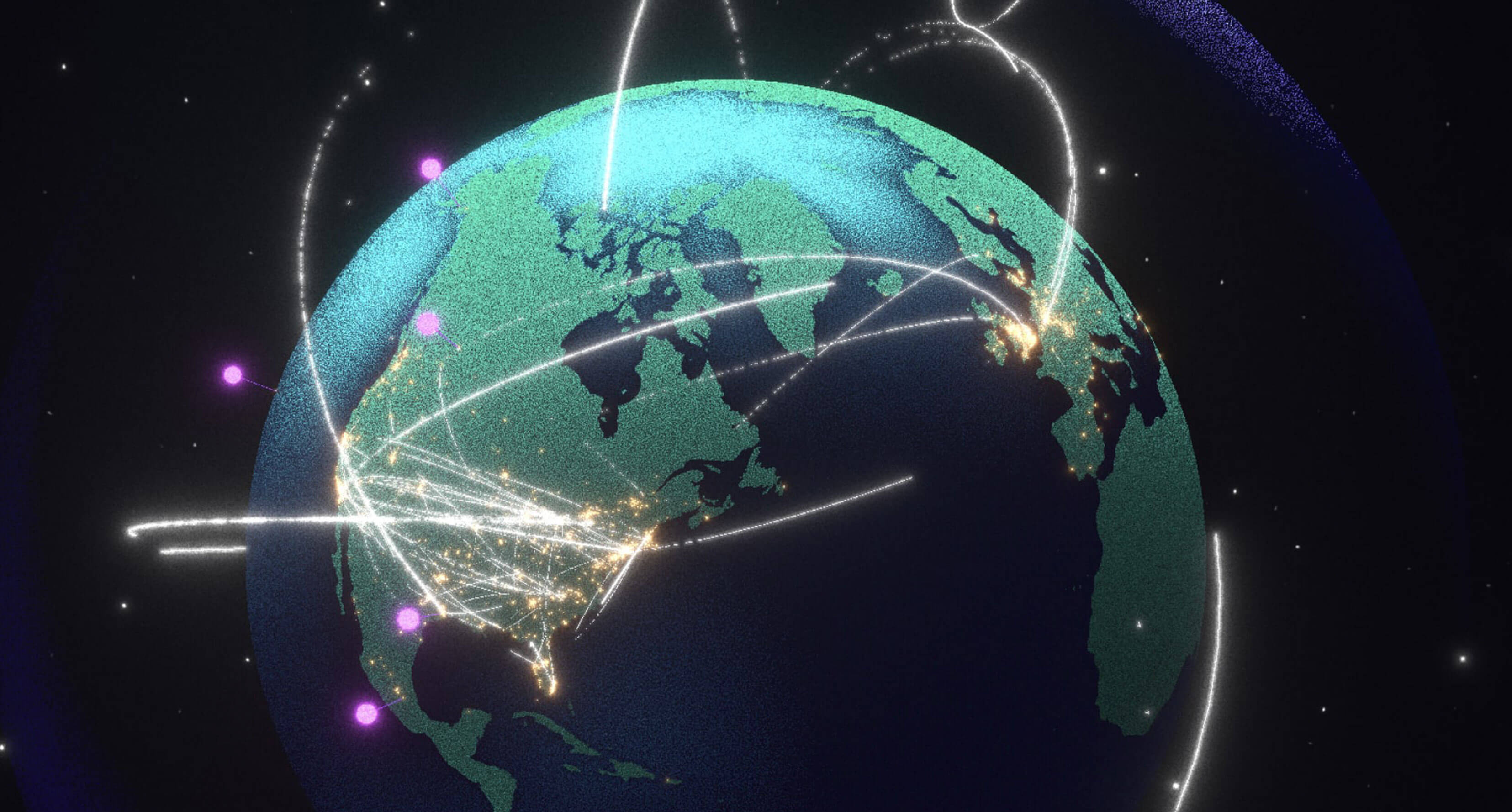 Billionaire Boys Club