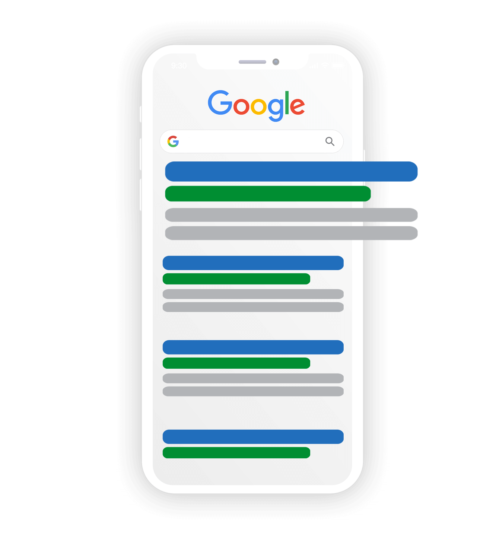 headless ecommerce agency partners