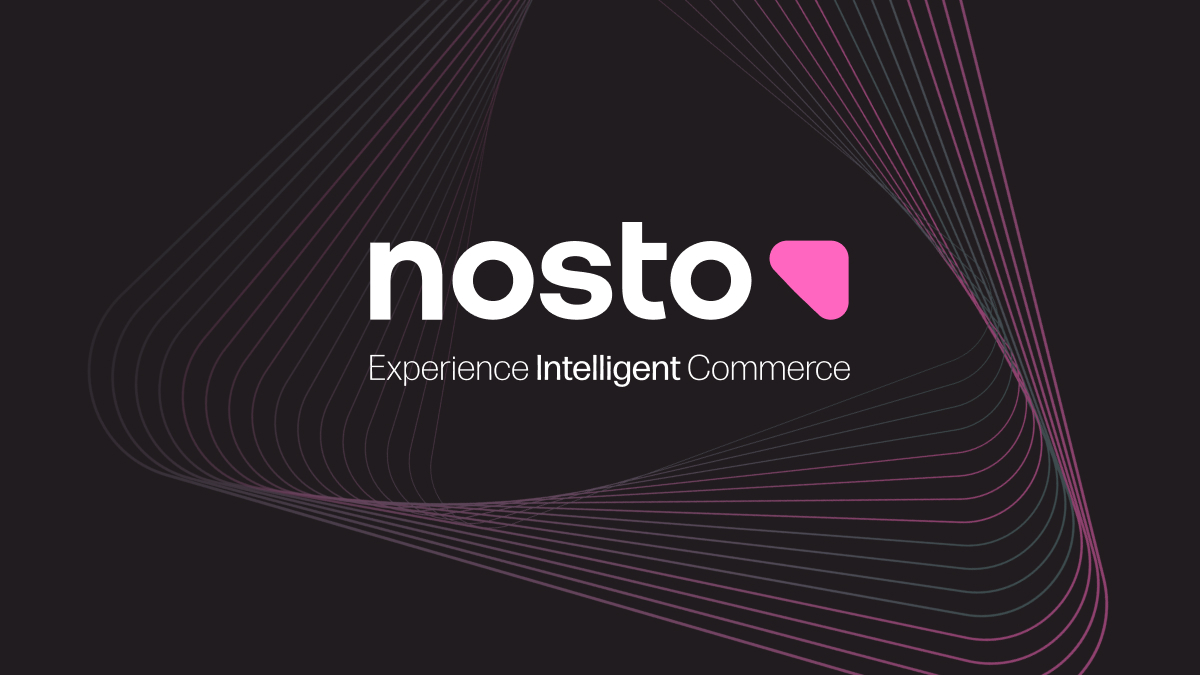 Nosto Shopify app