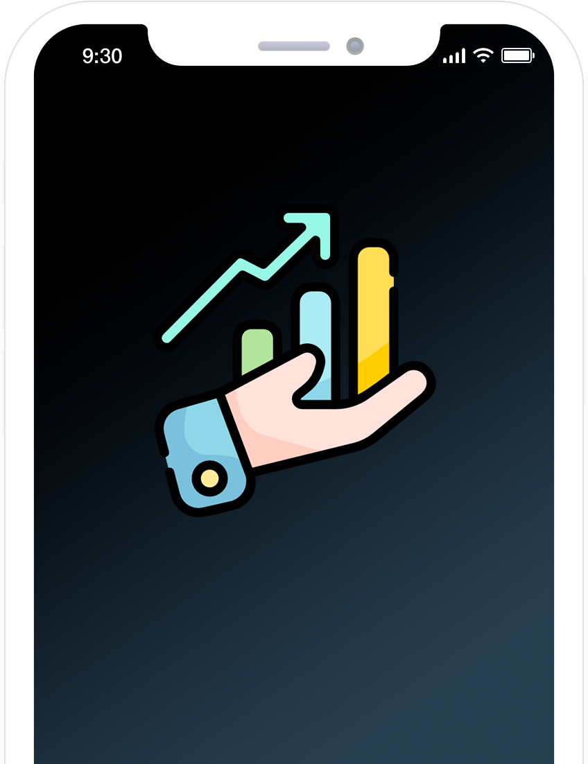 best apps to increase sales shopify