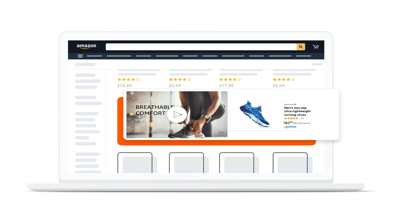 Shopify Dashboard Graphic