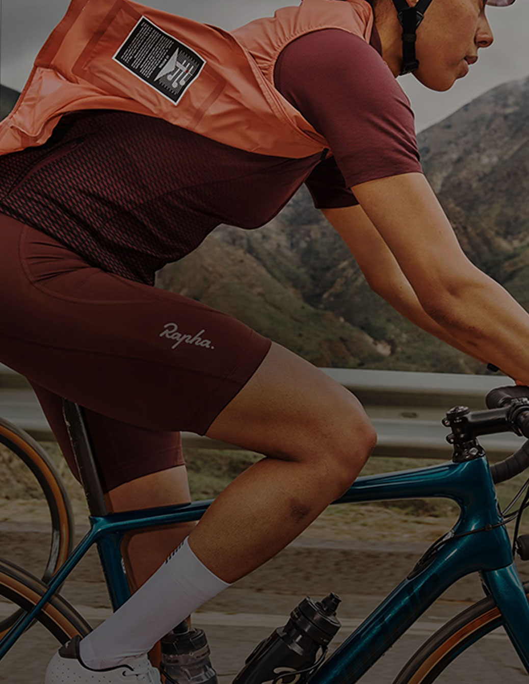 Scaling Sports Brands on Shopify