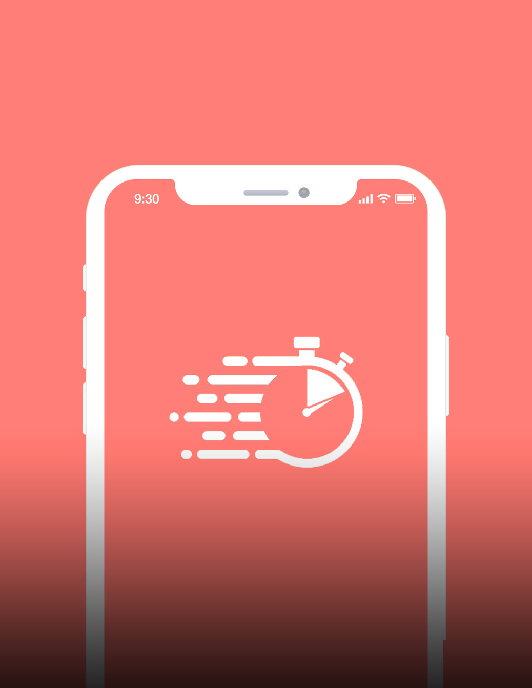 How to Speed Up a Shopify Site