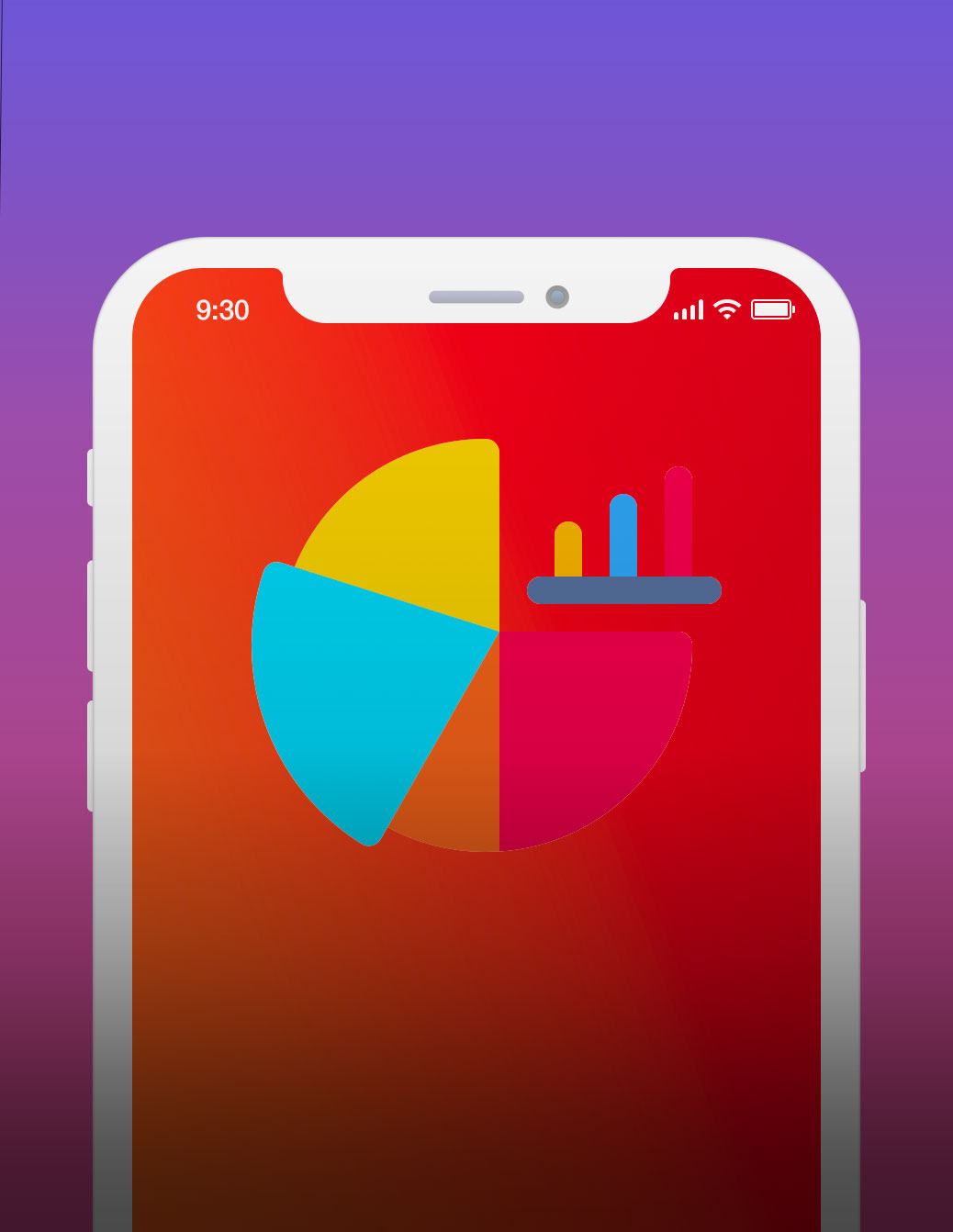 33 Ecommerce Statistics