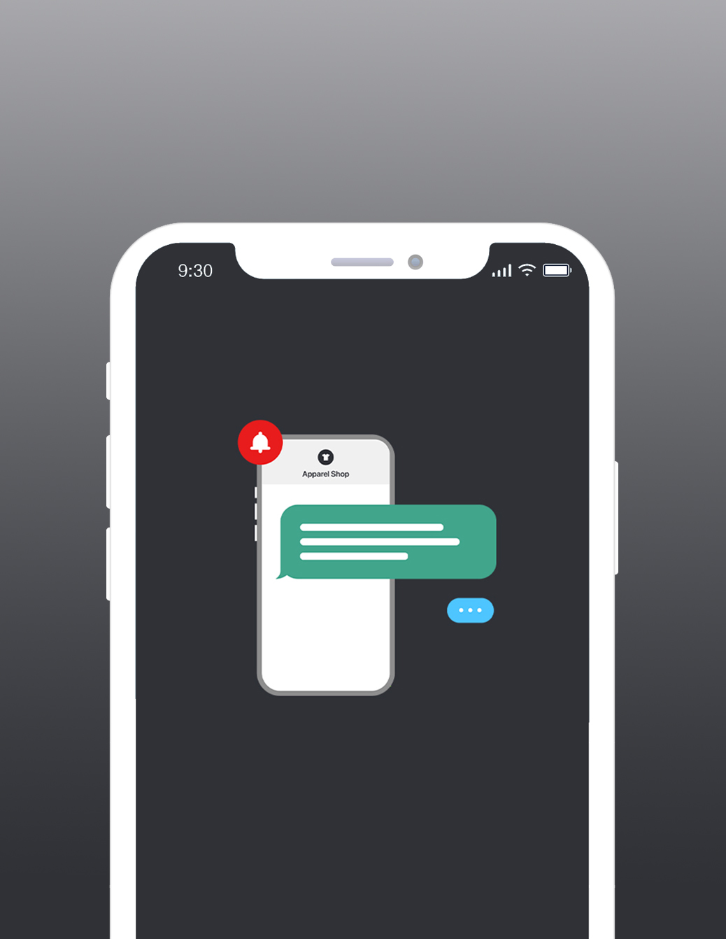 Top 17 SMS Marketing Tips