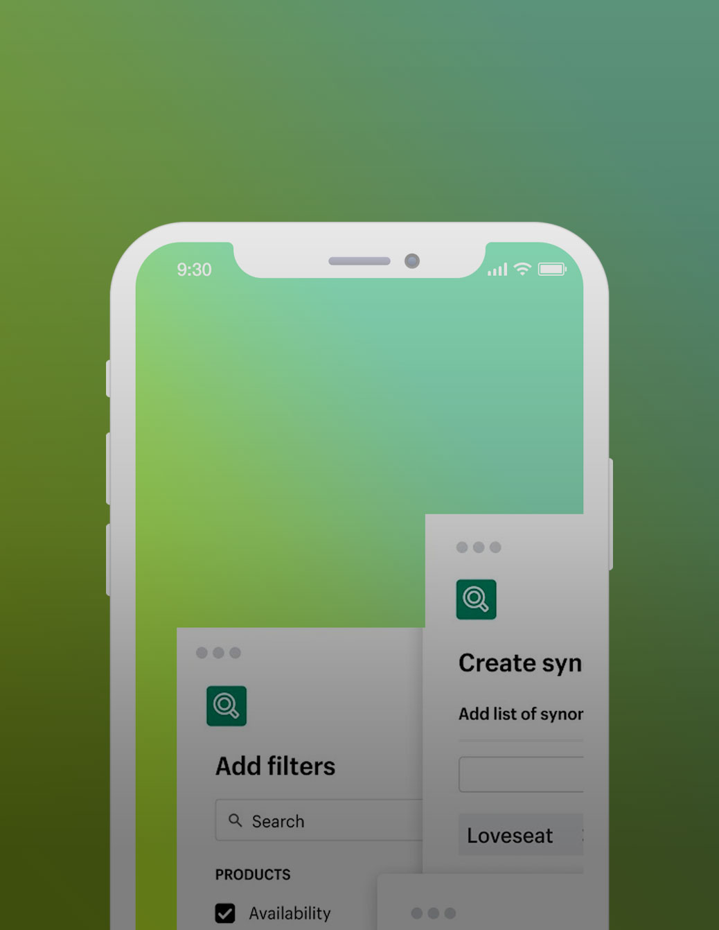 How to add Shopify custom Filters