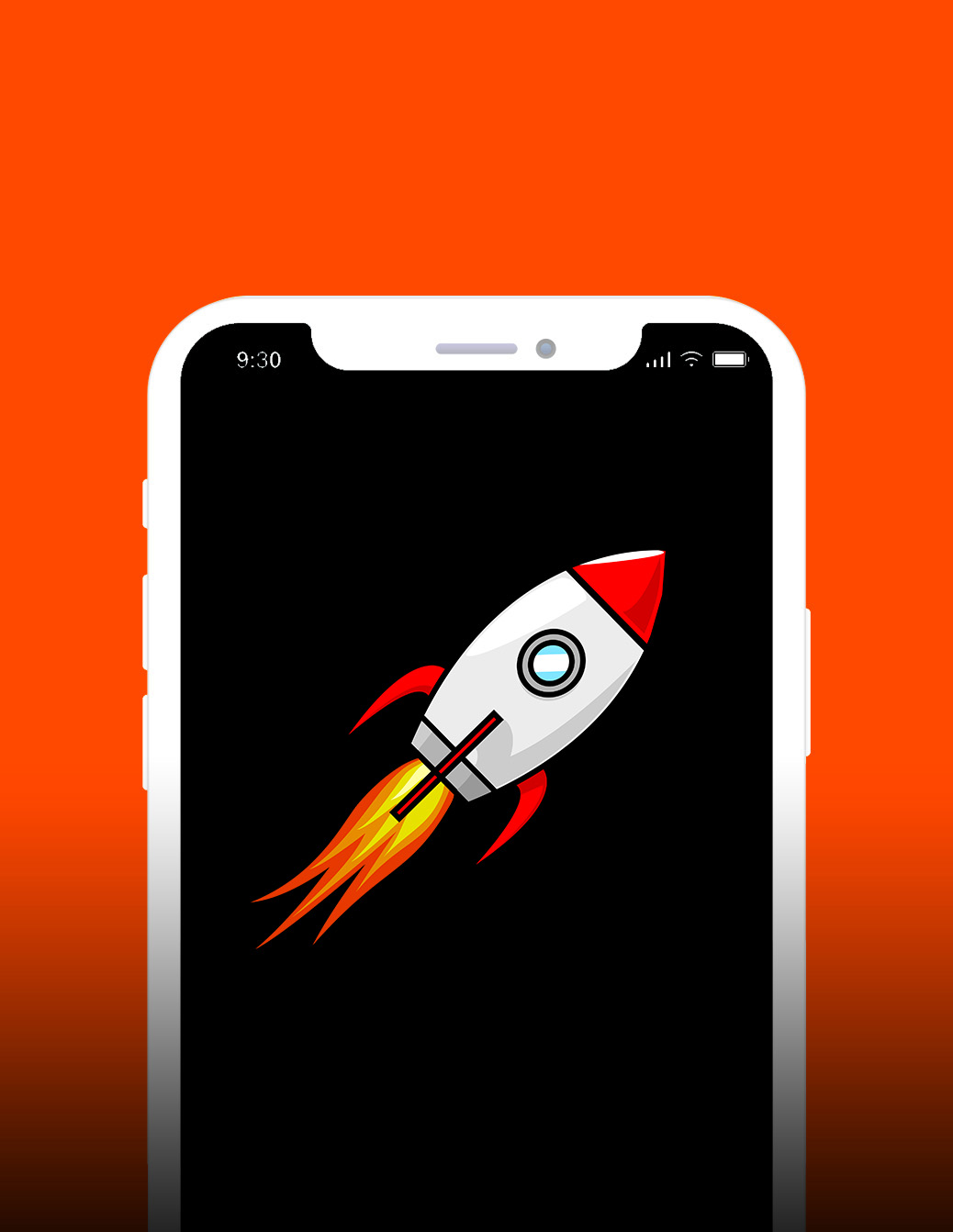 How to Scale Your Shopify Store