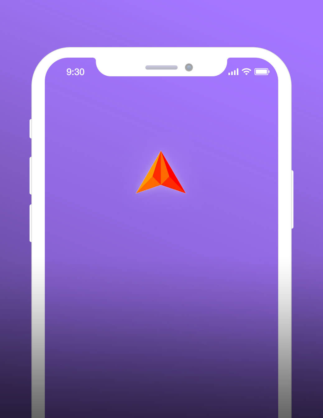 Why choose a Shopify monthly support retainer?