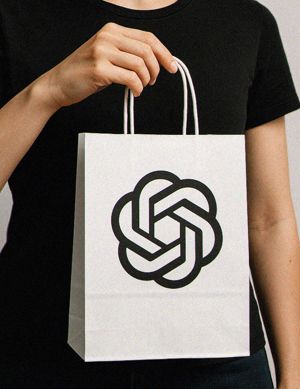 CRO and Growth Webinar